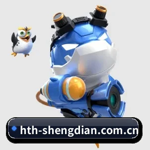 华体会体育网址 APP