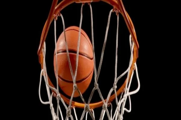 WNBA季后赛拉斯维加斯王牌卫冕征程 威尔逊关键得分左右最终胜负
