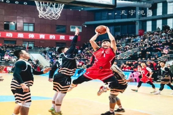 世界体操锦标赛中国男团对日本张博恒桥本大辉对决走势深度分析